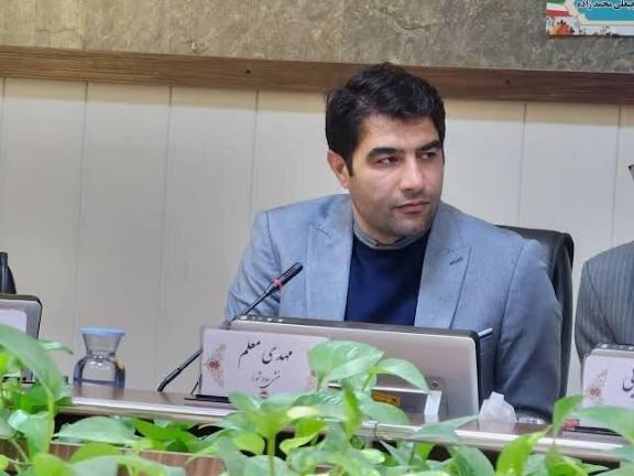 پرونده پروژه‌های سرمایه‌گذاری بلاتکلیف بجنورد در دسترس عموم قرار گیرد