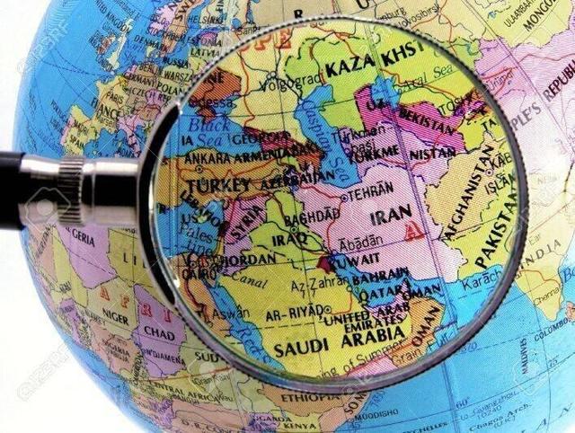 ماراتون تحولات و ابهام توافق بین بلوک غرب و شرق/آیا توافق سر اوکراین به معنای پایان مخاصمات ایران و آمریکاست؟
