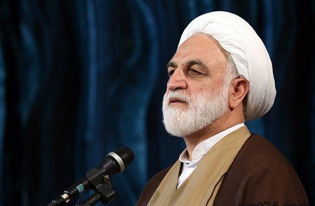 پزشکیان رسما و علنا می‌گوید این تعداد دانشگاه بیخود است! | ویدئو