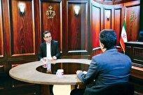 روزی یک‌میلیارد تومان درآمد جراح قلابی