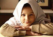 تولید ۳۰۰ هزار محتوا علیه مهاجرین افغانستانی در ۱۲ روز جنگ