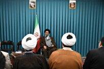 زکات عاملی برای جلب رحمت الهی است