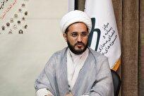 میرزای نائینی همچنان امتداد علمی، سیاسی و اجتماعی دارد