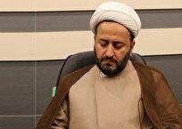 دومین کنگره آیتالله ملکحسینی فرصتی برای بازخوانی اندیشههای ماندگار این عالم مجاهد است