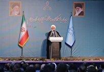 مردم از رسیدگی به پروندههای قضایی گلایه دارند