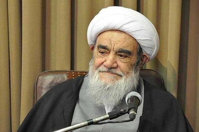 مساجد و موقوفات بی‌شمار، تجلیات فرهنگی و تمدنی عتبات مقدسه است
