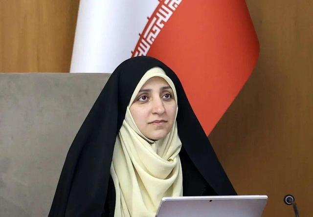 حمایت از کودکان بازمانده از تحصیل و انعطاف‌پذیری شغلی برای مادران