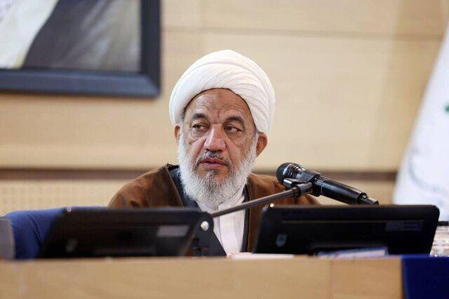 فرزندخواندگی باید نماد حمایت انسانی و پناهی برای کودکان بی‌سرپرست باشد