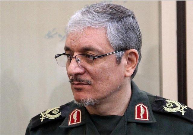 توان موشکی می‌تواند الگوی خنثی‌سازی تحریم‌ در سایر عرصه‌ها باشد