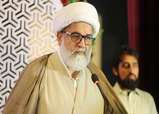 توافق آتش‌بس میان پاکستان و افغانستان، گامی بنیادین در مسیر صلح پایدار است