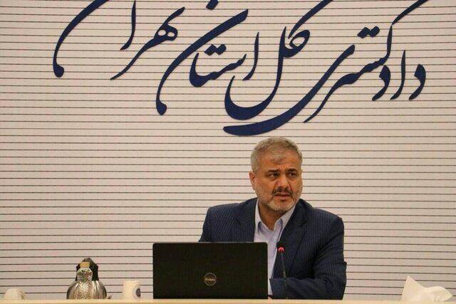 آغاز رسمی فعالیت دادگاه‌های خانواده از هفته آینده