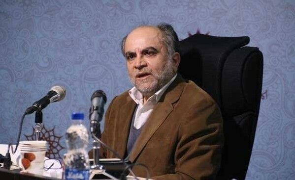 نشست علمی «توحید در گاهان زرتشت» برگزار می‌شود
