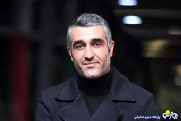 دیالوگ‌های معنادار پژمان جمشیدی درباره تجاوز وایرال شد
