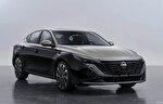 نیسان تیانا جدید؛ وقتی ژاپنی‌ها برای بقا به دامن فناوری چینی پناه می‌برند