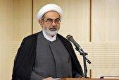 حجت‌الاسلام پورخاقان: دشمنان در صورت تکرار تجاوز، پاسخ کوبنده‌تری دریافت خواهند کرد
