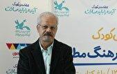 احیای سنت‌ پرده‌خوانی در آموزش ضروری است
