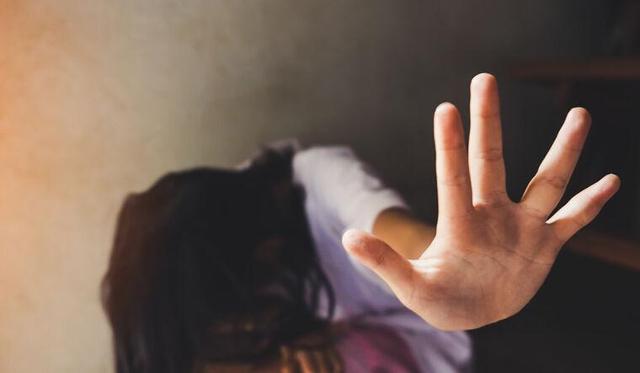 بازیگر معروف به اتهام تجاوز به دختر ۲۰ ساله بازداشت شد