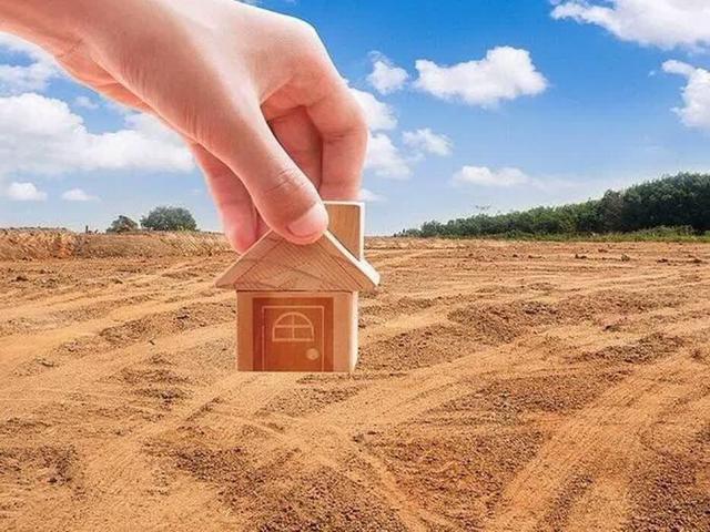 تحویل ۵۵۴ قطعه زمین جوانی جمعیت در استان مرکزی