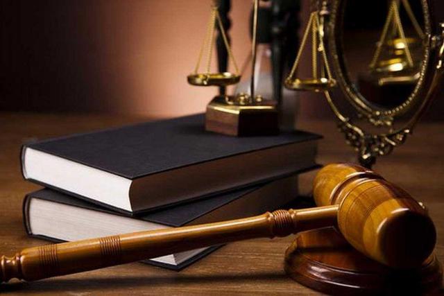 صدور کیفرخواست پرونده ۴۵ جلدی کثیرالشاکی «سکه بیت» در منوجان