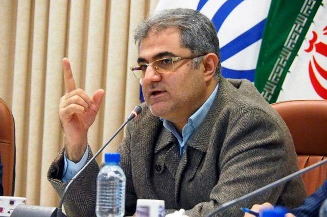 «سازمان ملی زمین و مسکن» محتکر نیست| تولید مسکن تنها در محدوده قانونی شهرها امکان‌پذیر است