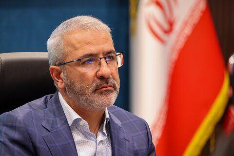 مجمع شهرداران کلان‌شهرها محل بحث درباره چالش‌های کلان‌شهرهای بزرگ است