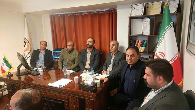 رنج و رانت در جاده‌ها امدادگران واقعی جامانده از حمایت