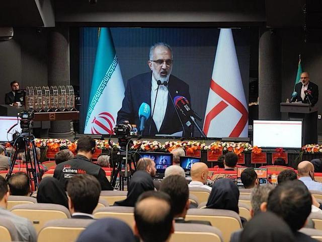 قرض‌الحسنه سنتی ریشه‌دار در فرهنگ ایرانی اسلامی