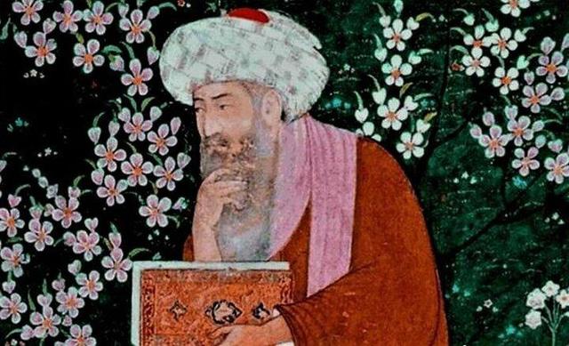 راز مخالفت با «ابن عربی»چیست؟؛ فهم زبان محی‌الدین برای خواص،هم سخت است