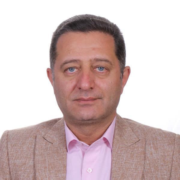 گردشگری روستایی و توسعه پایدار در شهمیرزاد؛ همزیستی انسان، طبیعت و فرهنگ