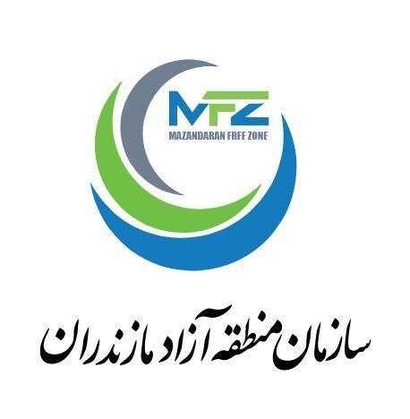 «سازمان منطقه آزاد»، هدیه دولت چهاردهم به مازندرانی‌ها