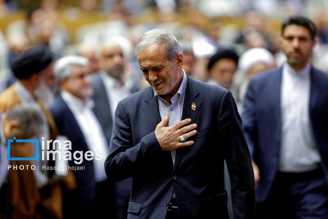 «بساز مدرسه» از رییس جمهور تا من و تو