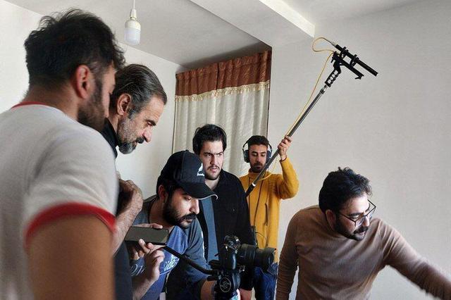 رویای سینما در مهاباد با برگزاری دوره جامع فیلم‌سازی جان می‌گیرد