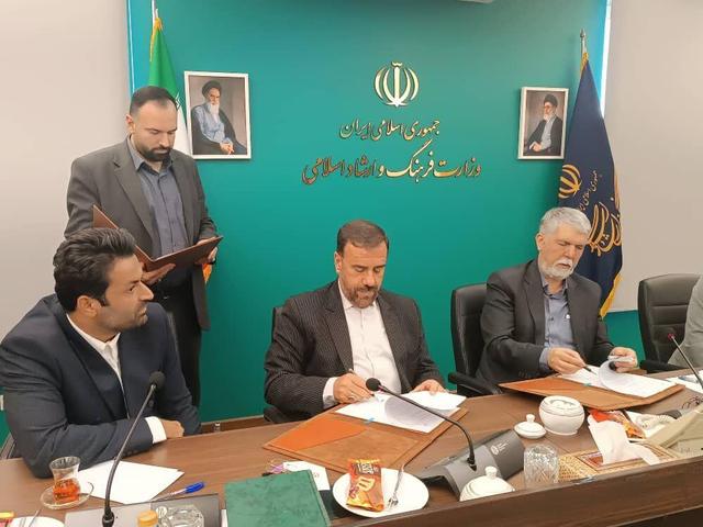 انتقال جشنواره جهانی فیلم فجر از تهران به شیراز، گامی تاریخی برای فرهنگ ایران