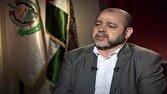 حماس: اسرائیل باید غزه را بازسازی کند