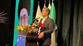 افزایش مراکز مشاوره خانواده آموزش‌وپرورش تهران از ۱۲ به ۲۰ مرکز تا پایان سال