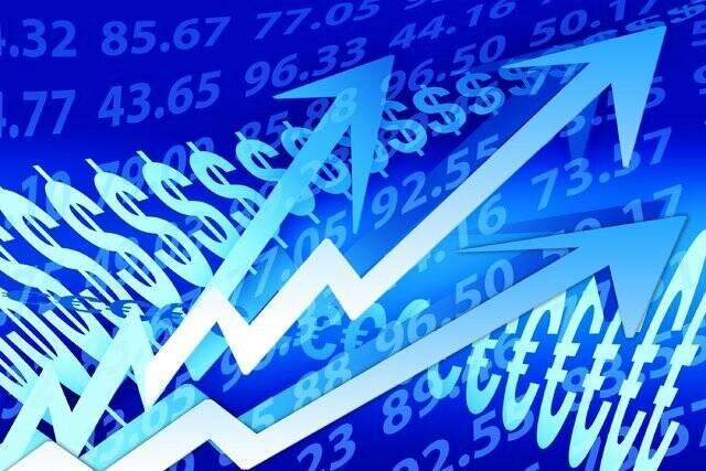فروپاشی پارادایم اقتصاد آزاد جهانی و نیاز به بازآرایی نوین