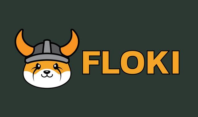 توییت ایلان ماسک، قیمت ارز FLOKI  را تا ۳۰ درصد افزایش داد