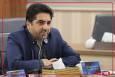 محمدعلی ثابت‌قدم : زمین تنیس باشگاه استقلال در لیست واگذاری ها قرار گرفته اما طبق جلسه‌ای که با حضور وزیر ورزش داشتیم، احتمالا این موضوع به سمت منتفی شدن پیش خواهد رفت