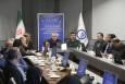 دستگاه‌های خدمات‌ رسان نقش مهمی در رضایتمندی عمومی دارند