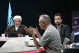 زیدآبادی: در ترکیه یک زندانی کاندیدای ریاست جمهوری شد / رسایی: در همان ترکیه بخوانید که اردوغان چه برخوردی با معترضان داشت + فیلم