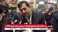 دنیا مالی: دیدار با رهبر انقلاب افتخاری برای جامعه ورزش و جوانان علمی کشور بود