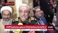 سردار طلایی نیک: دشمن در جنگ تحمیلی ۱۲ روزه، ضربه سنگینی از توان آفندی موشکی ایران دریافت کرد