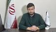 برجام نه تنها تحریم‌ها را برنداشت، بلکه به ابزاری برای فشار‌های بیشتر تبدیل شد