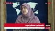 مهاجرانی: باید دولت کوچک‌سازی شود/ کار، کار دشواری است