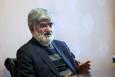 علی مطهری: جای حجاب، کم‌فروشی و گرانفروشی را رصد کنید