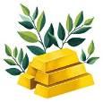 رشد جهانی تقاضا؛ قیمت طلا در مسیر اوج‌گیری تازه