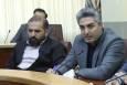 دامداران با مشکلات جدی اقتصادی مواجه‌اند