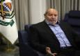 خلیل الحیه: توافق آتش‌بس در غزه پابرجا خواهد ماند