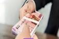 افزایش ۷۰ درصدی پرداخت تسهیلات به طرح های اشتغال مددجویان فلاورجان