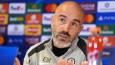 مارسکا: اخراج‌های چلسی قابل اجتناب بود؛ اهل تنبیه بازیکنان نیستم
